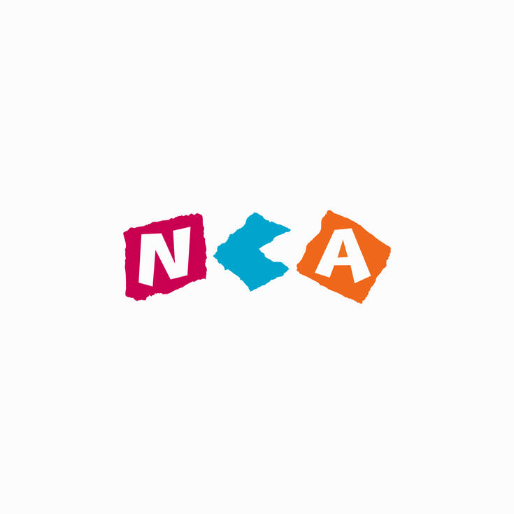 North Country Arts Identity